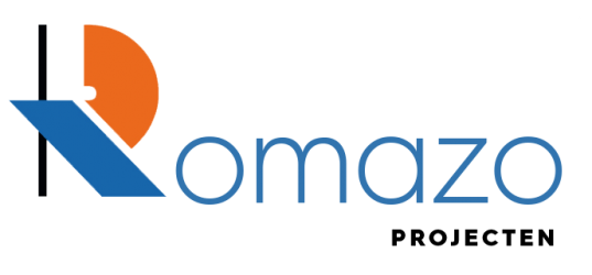 Romazo Projecten